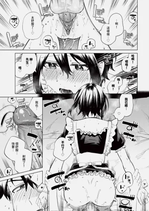 第447页图