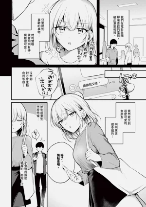 第452页图