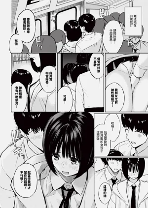 第568页图