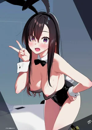 第606页图