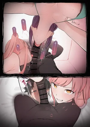 第6页图