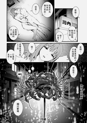 第20页图