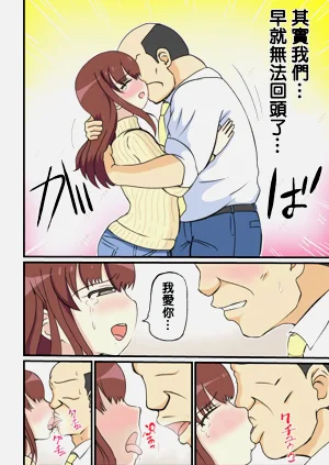 第21頁圖