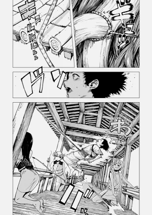 第31頁圖