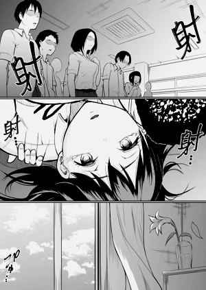 第25页图