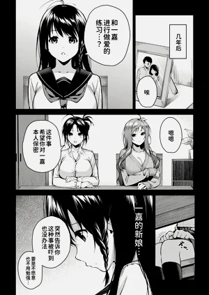 第119頁圖