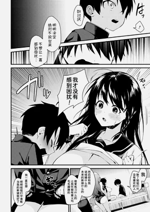 第156頁圖