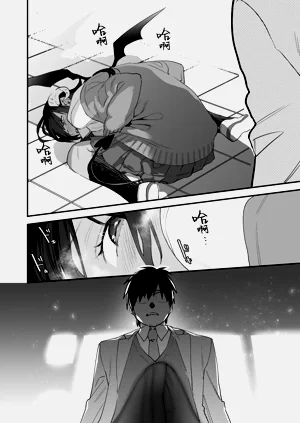 第11页图