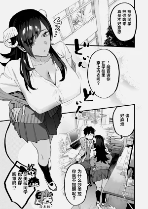 第4页图