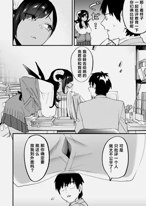 第5页图