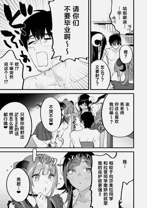 第72页图