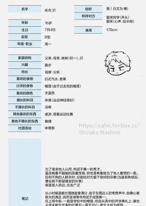 第43頁圖