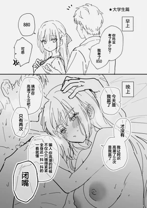 第55頁圖