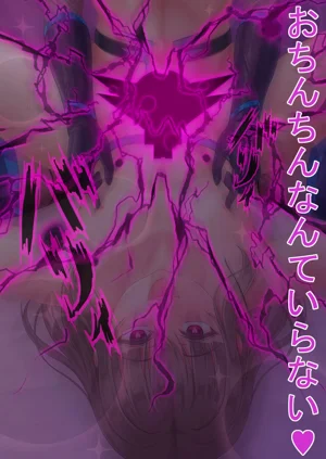 第107頁圖