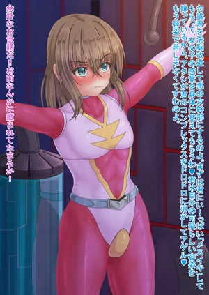 第28頁圖
