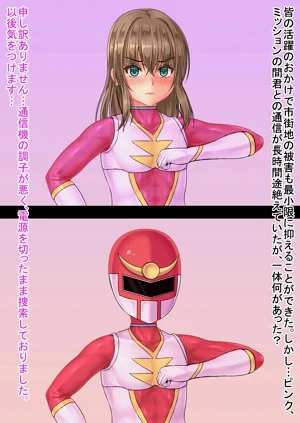 第48頁圖