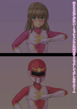 第49頁圖