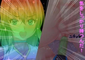第84頁圖