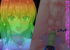 第85頁圖