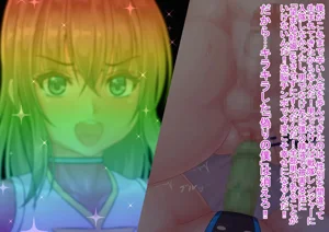 第87頁圖