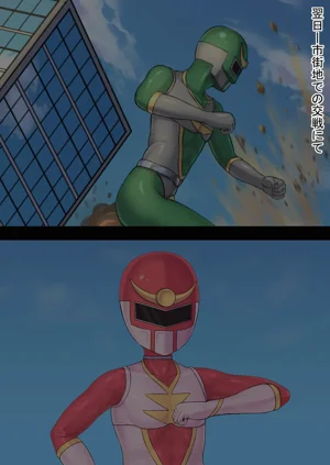 第98頁圖