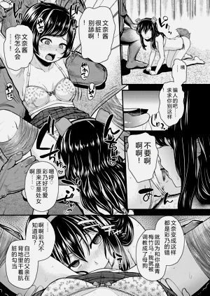 第113頁圖
