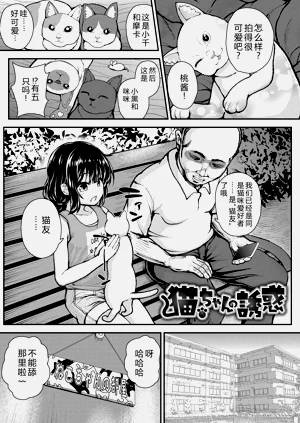 第131頁圖