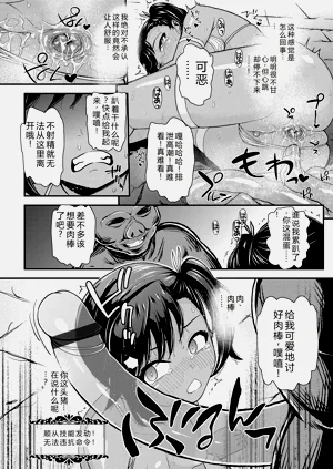 第166頁圖