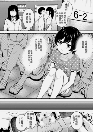 第38頁圖
