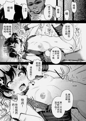 第65頁圖