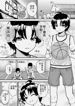 第77頁圖