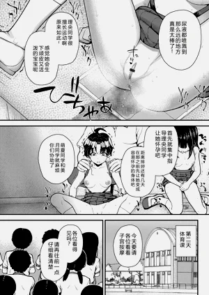 第88頁圖