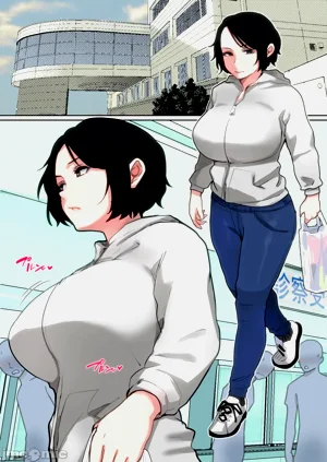 第2頁圖