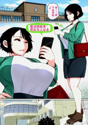 第27頁圖