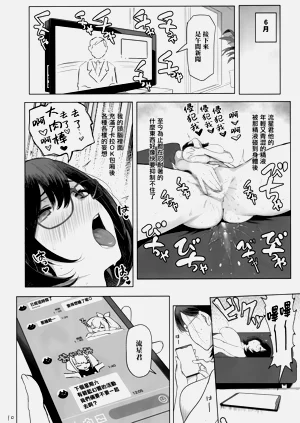 第10页图
