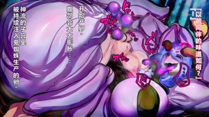 第25頁圖