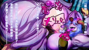 第27頁圖
