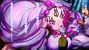 第28頁圖