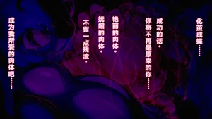 第33頁圖