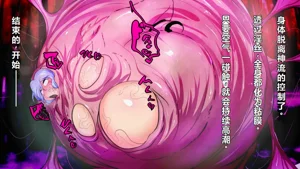 第35頁圖