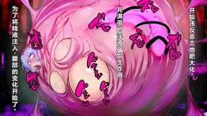 第37頁圖
