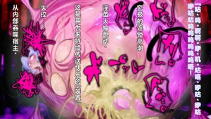 第39頁圖