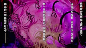 第40頁圖