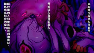 第41頁圖