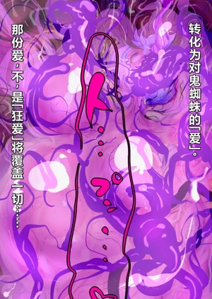 第46頁圖