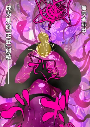 第48頁圖