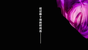 第53頁圖