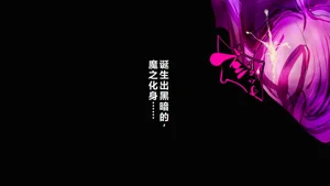 第54頁圖