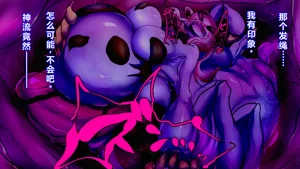 第60頁圖