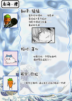 第122頁圖